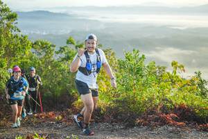 BIB: 
                            <button type="button" onclick="openModal(21876638)" class="btn btn-primary btn-sm float-right btn-popup" data-toggle="modal" data-target=".modal-high-quality">
                        <i class="fas fa-shopping-cart"></i> Add to Cart
                    </button>
                                            <button type="button" onclick="isThisMe(21876638, true)" class="btn btn-success btn-sm float-right btn-popup btn-isme hidden" data-toggle="tooltip" data-placement="bottom" title="นี่คือรูปของคุณใช่ไหม คลิกที่นี่เพื่อเอาเข้าอัลบั้ม">
                        <i class="fas fa-plus"></i> Add to album
                    </button>
                    <button type="button" onclick="isThisMe(21876638, false)" class="btn btn-warning btn-sm float-right btn-popup btn-isnotme hidden">
                        <i class="fas fa-ban"></i> Remove from album
                    </button>